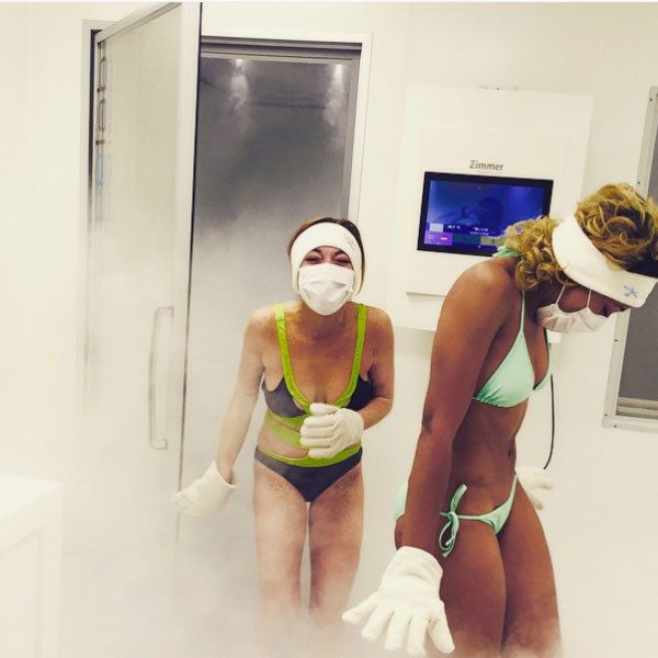 Lindsay Lohan, Instagram Lindsay Lohan, Instagram